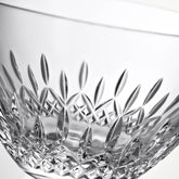Lismore Essence Bowl 8in